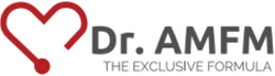 Dr. AMFM: The Exclusive Formula