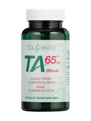 T.A. Sciences TA-65